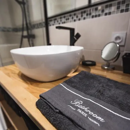 St Lary Village Apartment