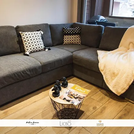 St Lary Village Apartment Saint-Lary-Soulan
